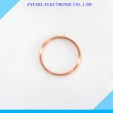 Custom Speaker Voice Coil