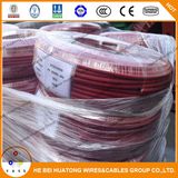2000V 12AWG Solar Cable PV1-F