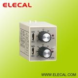 Timer Relay