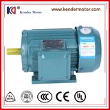 Y2 Series Induction Motor with Long Service Life