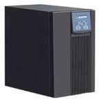 Zdlw 1-3K (s) Online Interactive UPS