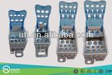 Power Distribution Box Terminal Blocks Jut11-80