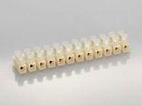 2 Way Terminal Block (T04-12N)