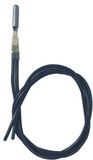Auto Charging Ntc Temperature Sensor
