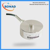 Cfbhm Embrane Type Load Cell 50kg to 10t