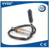 Auto Oxygen Sensor 11781742051 for BMW