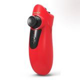 High Quality Remote Controller for 3D Box