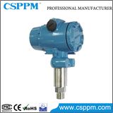 Pressure Transmitter Ppm-T332A for Ultra Low Temperature Application