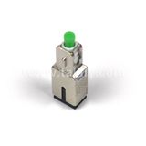 SC LC ST FC Fiber Optic Attenuator
