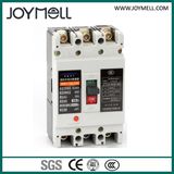 Circuit Breaker Switch 1A~1600A