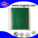 Good Price 4 Layer Lead Free PCB Manufacturer