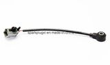 Auto Knock Sensor Volvo Lf01-18-921 1s7a-12A699-Bb Lf0118921 1s7a12A699bb 1.957.105 1s7a-12A699-Ba 1358032 1119941 457105 Aj813101 Lr02