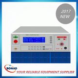 CS9923G-1 PV Integrated Auto Safety Tester