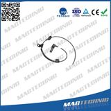 ABS Wheel Speed Sensor 95680-22500 for KIA