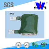 Rxb Enamel Resistor with RoHS