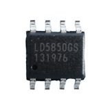 on Sale! ! High Quality Ld5850GS New and Original IC