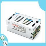 Switch Power Supply 12V 15W