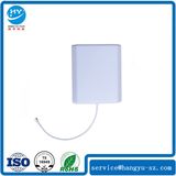 2.3-2.7GHz High Gain 12dBi Outdoor Panel Wall Mount Antenna