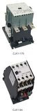 Cjx2 (LC1-D, LC1-F) Series AC Contactor