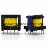 Ee High Frequency Power Transformer