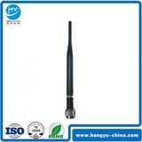 2.4G WiFi Indoor Antenna with N Male