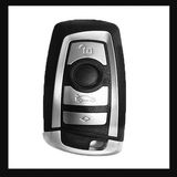Hot RF Transmitter Car Remote Opener Keyless Entry Keyfob