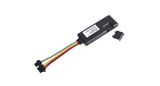 Cost-Effective Vehicle GPS Tracker with Car Alarm Tk121