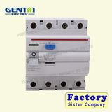 High Quality Residual Current Circuit Breaker (RCBO)