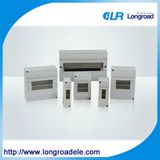 8 Way Distribution Box, Portable Power Distribution Box