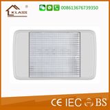 Warranty 20 Years Footlight Switch with Ce, IEC, Saso Certificate