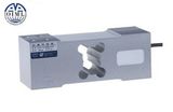 Load Cell Manufacturer Load Cell (L6W)