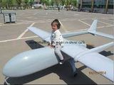 Big Lithium Battery 18650 38ah 120V for Unmanned Aerial Vehicle, Air Plane Model
