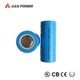 Rechargeable 3.2V 3000mAh LiFePO4 Battery