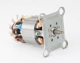 High Quality AC Motor for Blender/Juicer Blender