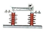 12kv High Voltage Load Break Switch