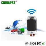 New GSM Waterproof GPS Tracker Vehicle Car & Motorcycle GPS (PST-VT303F)
