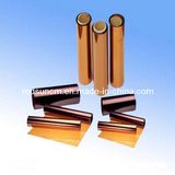 Insulation Material Polyimide Film with Best Quality