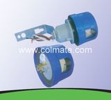 Motion Detector (PIR Sensor, Photocell)