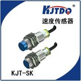 Speed Sensor M18 for Automotion Industry Machine