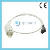 Nonin 8000AA Adult Finger Clip SpO2 Sensor, 9pin, 1m