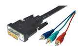 HDMI / RCA Cable (HD035)