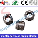 Nozzle for Oakley Csm Kanthal and China-Brand Three-Pipes Filling Machines