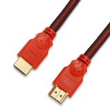 High Speed HDMI 1.4V/2.0V Cable 6FT 1.83m