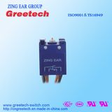 Sealed Dpdt Limit Micro Switch for Industrial Auto Control