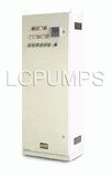 LBF Series Blower Frequency Conversion Control Cabinet