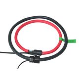 Ce Rogowski Coil with 1000A/100mv
