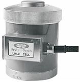 Compression Load Cell for Weighing Scales (ET-3)