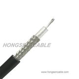 RG223 50 Ohm Coaxial Cable