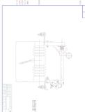 China Supplier Practical Expulsion Symbol Mv&Fuse Thermal Drop out Cutout