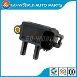 Differential Pressure Sensor DPF Sensor for Ford AV61-5L200-AA AV615L200ab 1684593 1786775